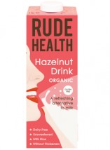 Hazelnut Drink -1 Litre
