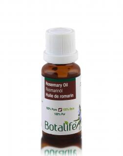 Rosemary oil 10ml