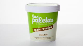 Apple-Crumble-Ice-Cream