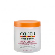 Grow Strong Strengthening Treatment - 173g