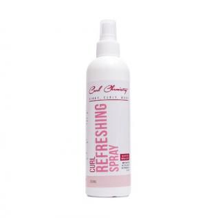 Curl Refreshing Spray - 250ml