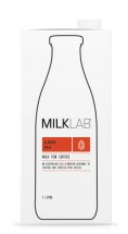 6-Pack-Almond Milk 1L