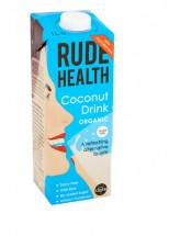 6-Pack-Coconut Drink 1L