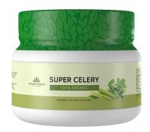 Super Celery -30 servings (240G)