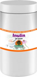 Inulin Powder - 200g