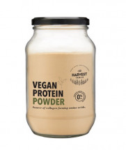 Vegan Protein - 550g