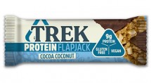 Protein Flapjack Cocoa Coconut - 50g