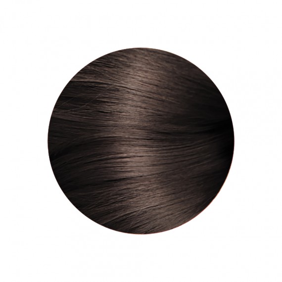 Dark Brown Ã¢â‚¬â€œ 100% Herbal hair dye  - 100g