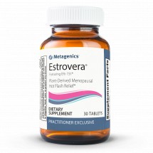Estrovera - 30 Tablets