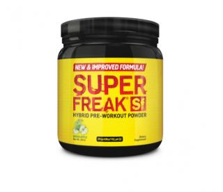 Super Freak Green Apple - 200g