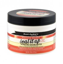 Seal It Up Hydrating Sealing Butter - 213g