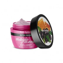 Magic Mend Acai & Honey Thermal Repair Masque - 227g