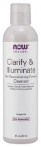 Clarify & Illuminate Cleanser - 237ml (8 fl.oz)