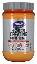 Creatine monohydrate - 227g