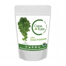 Kale Powder -  60g