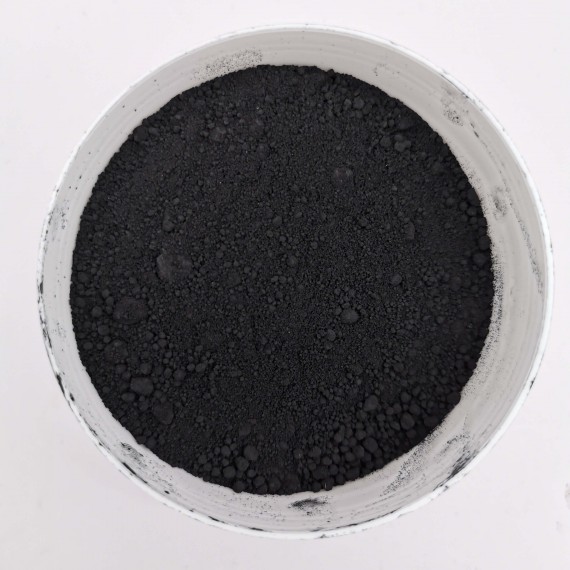 Black Iron Oxide 50ml