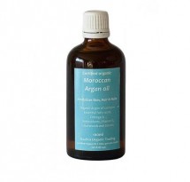 Argan Oil  - 100ml