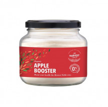 Apple Booster