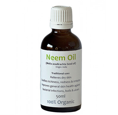 Buy Neem Oil online| King-Online| South Africa | King Online