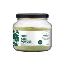 Kale Juice Powder