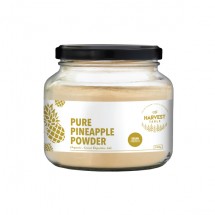 Pineapple Juice Powder