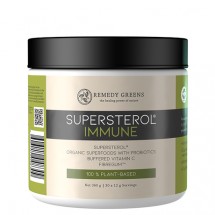 SuperSterol Immune - 360g