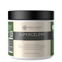 Supercelery Digestion - 600g
