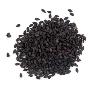Black Sesame Seeds - 250g