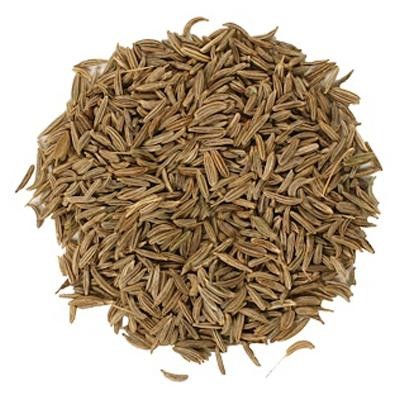 Caraway Seeds - 100g