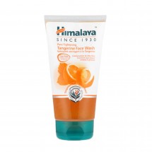 Pore Tightening Tangerine Face Wash - 150 ml