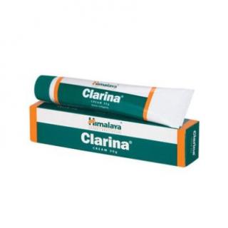 Clarina Cream - 30g