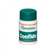 Confido - 60 Tablets