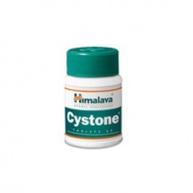 Cystone - 60 Tablets