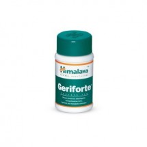 Geriforte - 100 Tablets