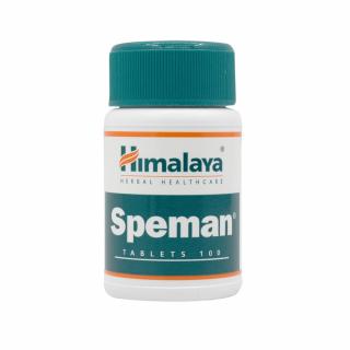 Speman - 100 Tablets