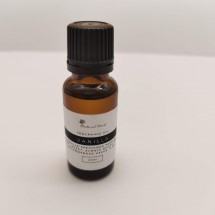 Vanilla Speculous Oil (Bertrand) 20ml