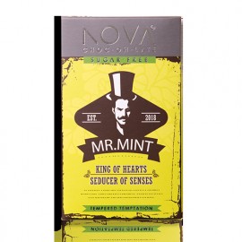 Mint - 100g