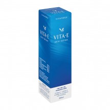 Vita-E  Skin Lotion - 200ml