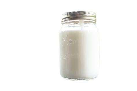Kefir Milk - 375ml
