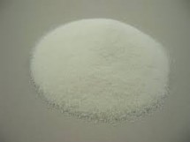 Calcium Ascorbate (Vit C) - 1000g