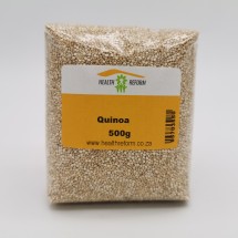 Quinoa - 500g