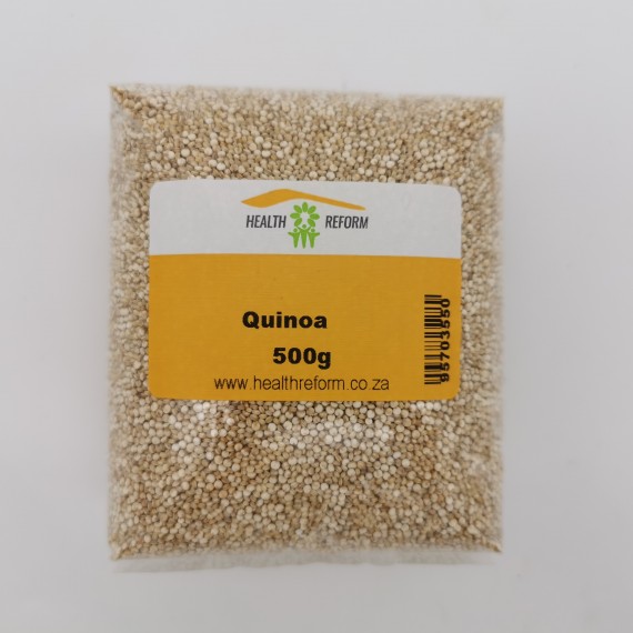 Quinoa - 500g