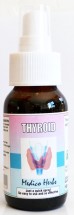 Thyroid Spray 50ml