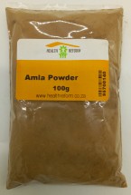 Amla Powder 100g