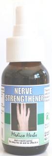 Nerve Strengthener Spray 50ml