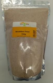 Breakfast Food - 700g