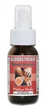 Bloodstream Spray 50ml