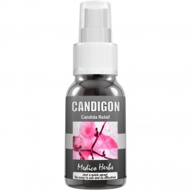 Candigon 25ml