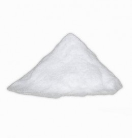 Sodium Ascorbate 120g