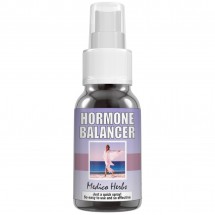Hormone Balancer 50ml